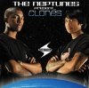 The Neptunes - Clones (CD+DVD)